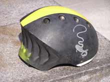 Casque