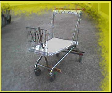 Vid&eacute;o introductive
