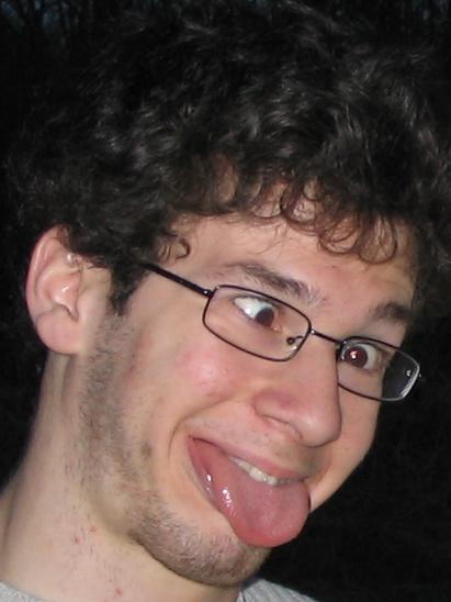 Alb1