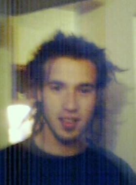 Ambroise