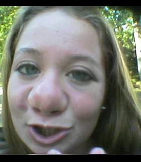 AL