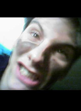 Clem peint