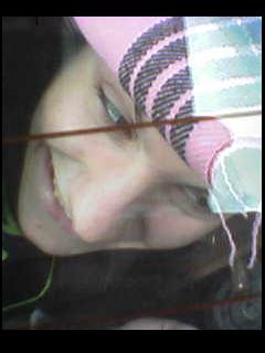 Clem coffr