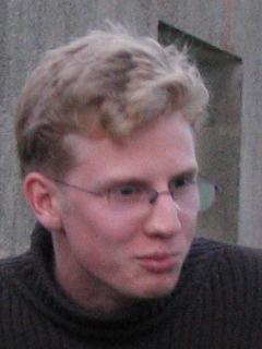 Degeu