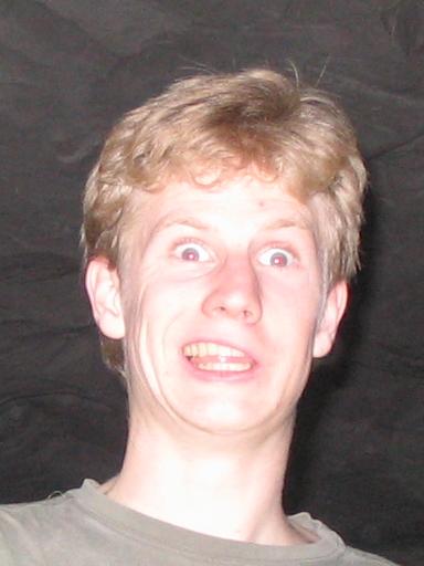 Degeu2