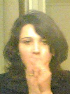 Guyom