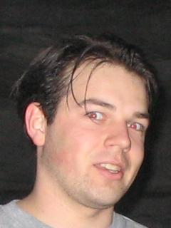 YoPingre