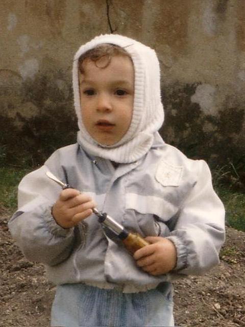 stefBouc