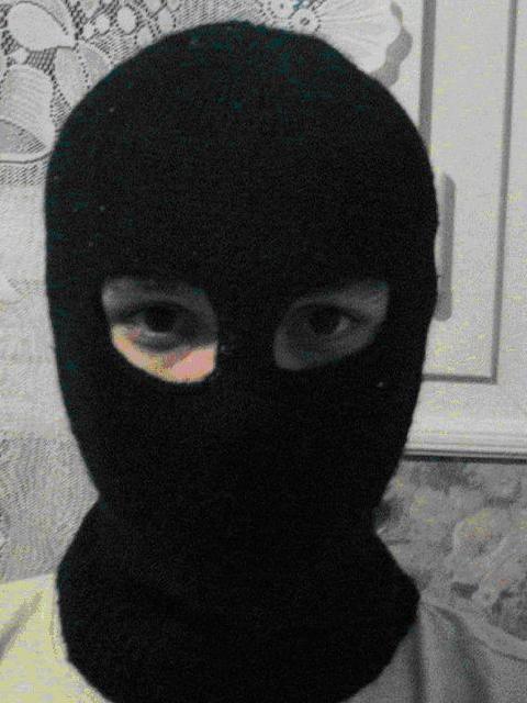 Urb Tero