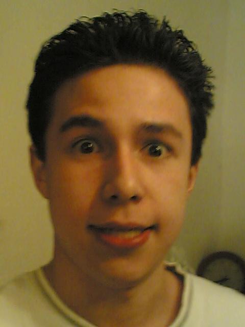 Yubgue