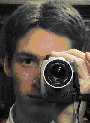 Eloi cam